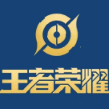 王者点卷CDK兑换码